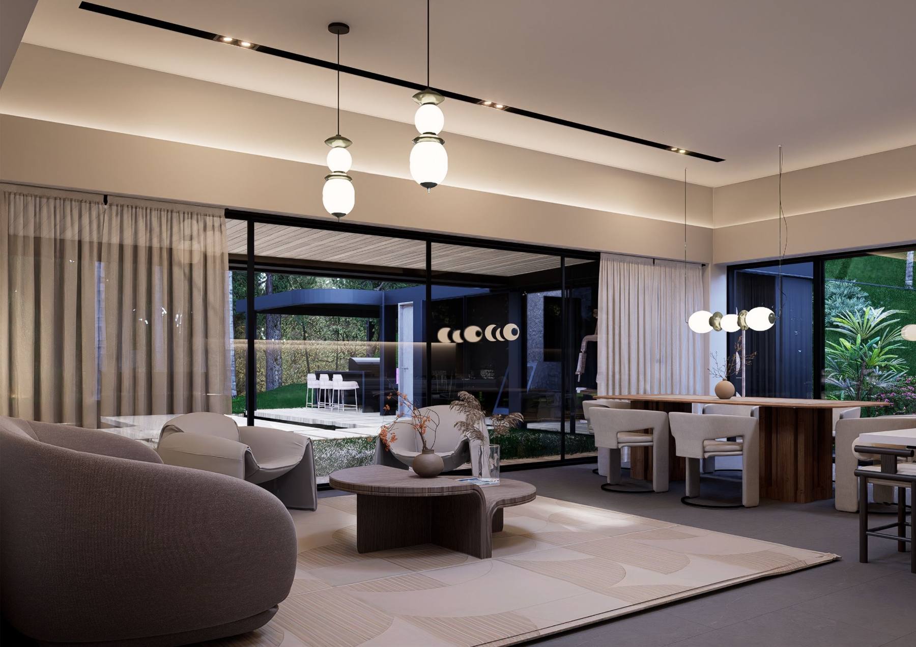 Casa 45 Entremaderos — Residencial, Armenia, Quindío
