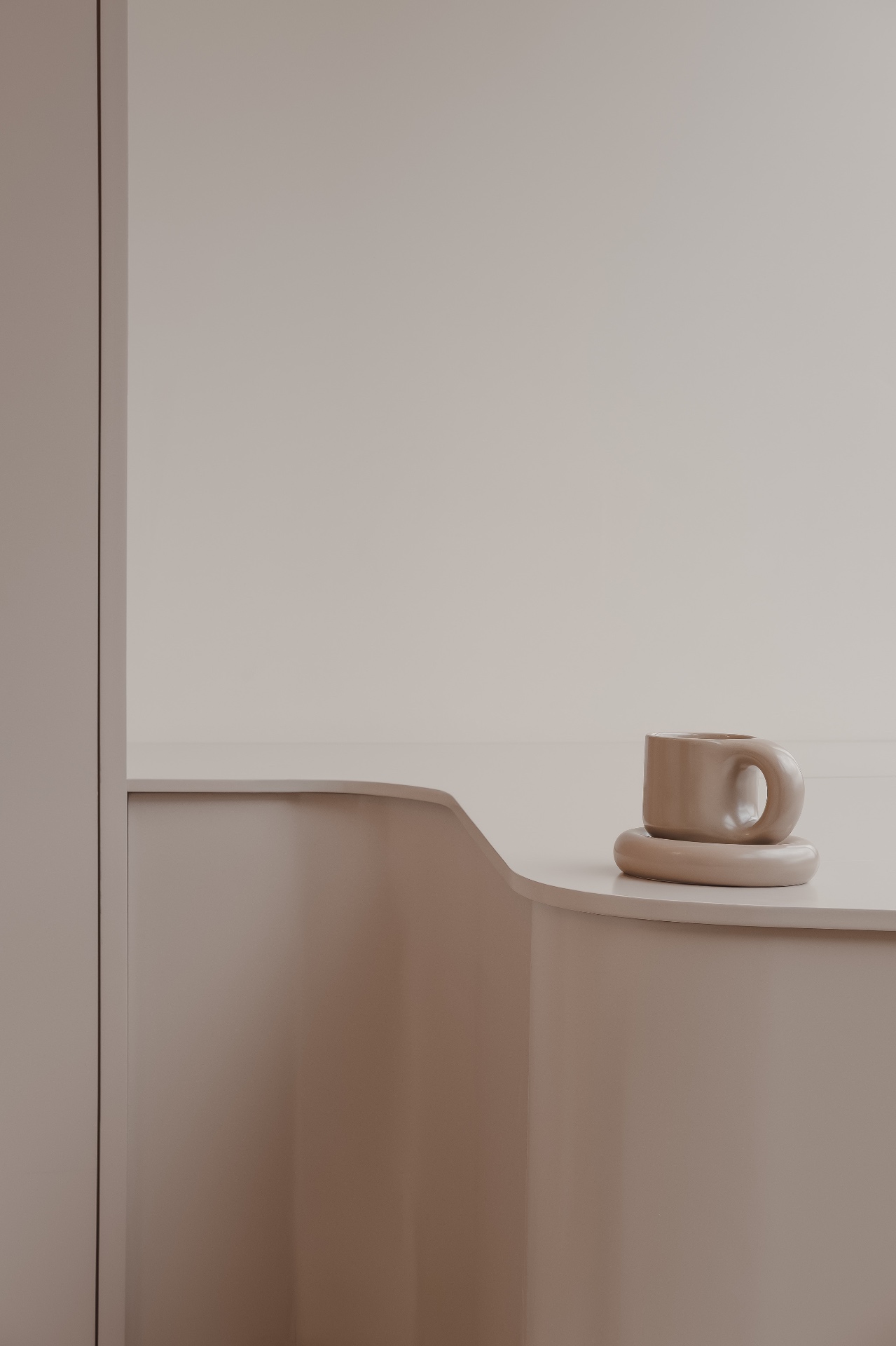 Vanessa Vidal — Detalle