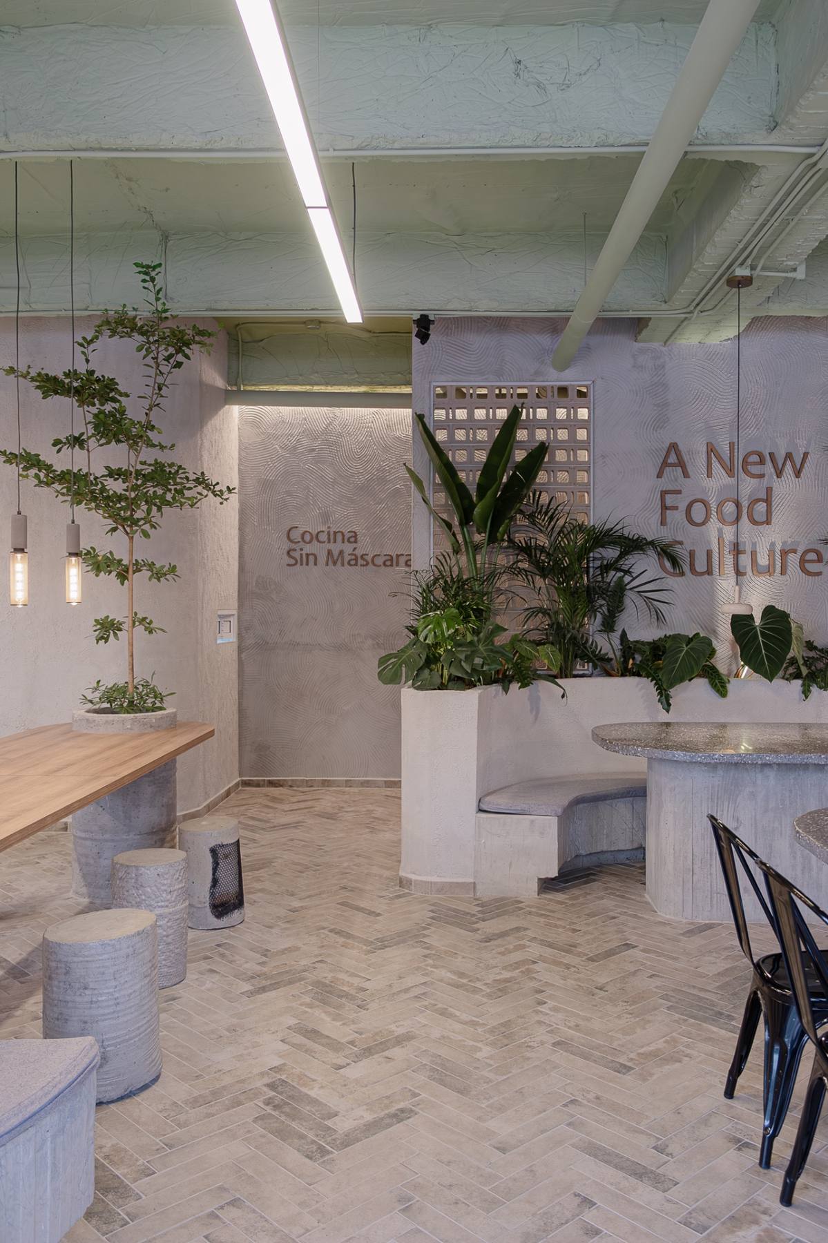 Bloom Garden — Comercial, Armenia, Quindío