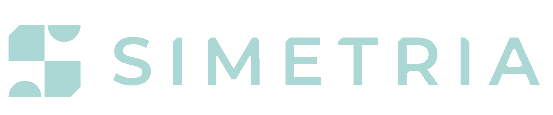 Simetría Grupo Constructor